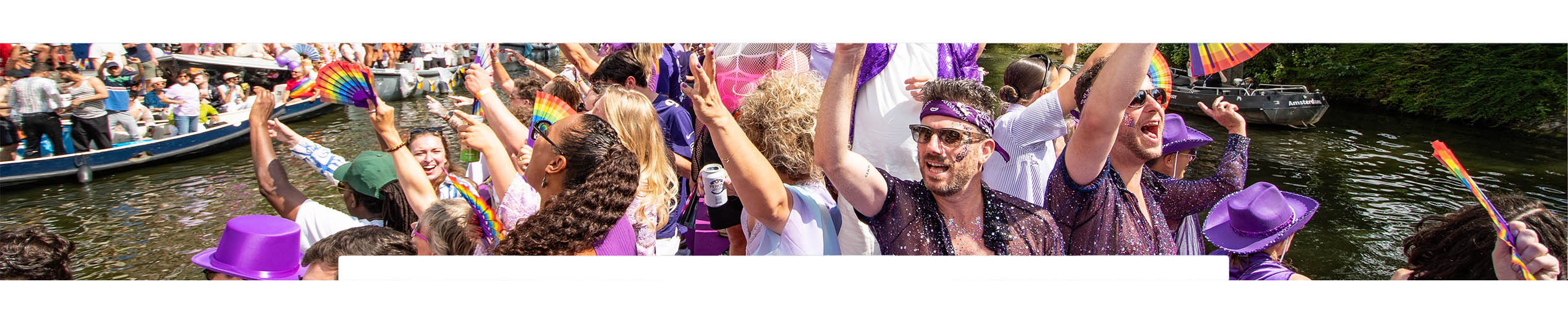 /bestanden/afbeeldingen/Actueel/WorldPride 2026/Header WorldPride 2026.jpg